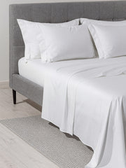 Completo Lenzuola in cotone