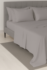 Completo Lenzuola in cotone