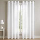 Tenda a pannello Enea