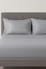 Completo Lenzuola in cotone