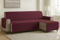 Salvadivano con penisola