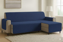 Salvadivano con penisola