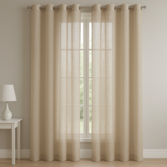 Tenda a pannello Enea