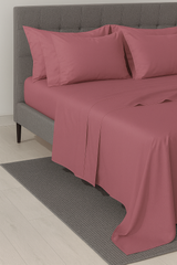 Completo Lenzuola in cotone