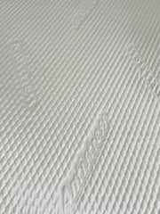 Coprimaterasso Antistress