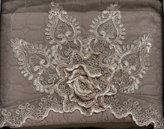 Trapuntino Imperiale