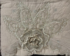 Trapuntino Imperiale