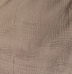 Vestisedia Crocodile