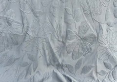 Vestisedia Flower – 97% Poliestere, 3% Elastan