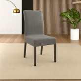 Vestisedia Crocodile