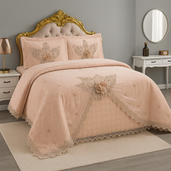 Trapuntino Imperiale