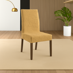 Vestisedia Flower – 97% Poliestere, 3% Elastan