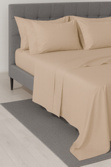 Completo Lenzuola in cotone