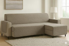 Salvadivano con penisola