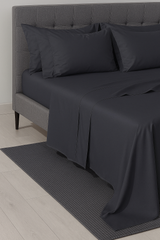 Completo Lenzuola in cotone