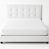 Coprimaterasso Antistress