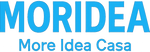 Moridea Casa