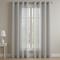 Tenda a pannello Enea