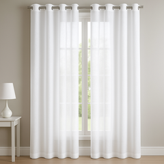 Tenda a pannello Enea