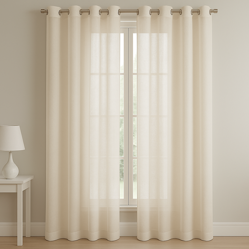 Tenda a pannello Enea