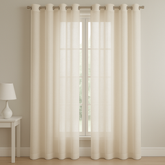 Tenda a pannello Enea