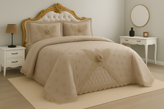 Trapuntino Imperiale