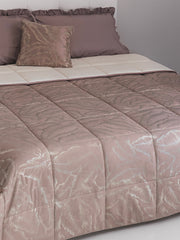 Trapunta Foglia Velvet