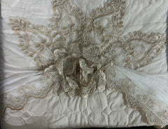 Trapuntino Imperiale