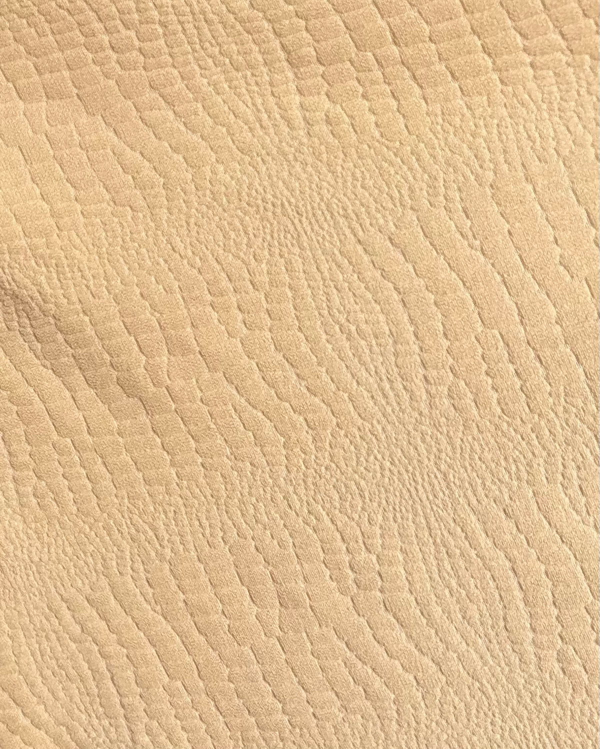 Vestisedia Crocodile