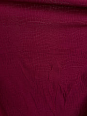 Vestisedia Crocodile