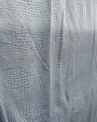 Vestisedia Crocodile