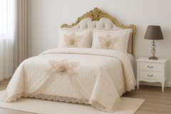 Trapuntino Imperiale