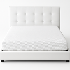 Coprimaterasso Antistress