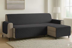 Salvadivano con penisola