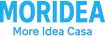 Moridea Casa